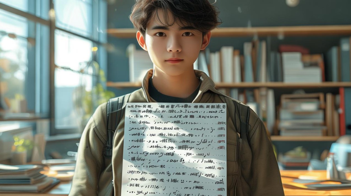 大一新生适合哪些靠谱兼职？