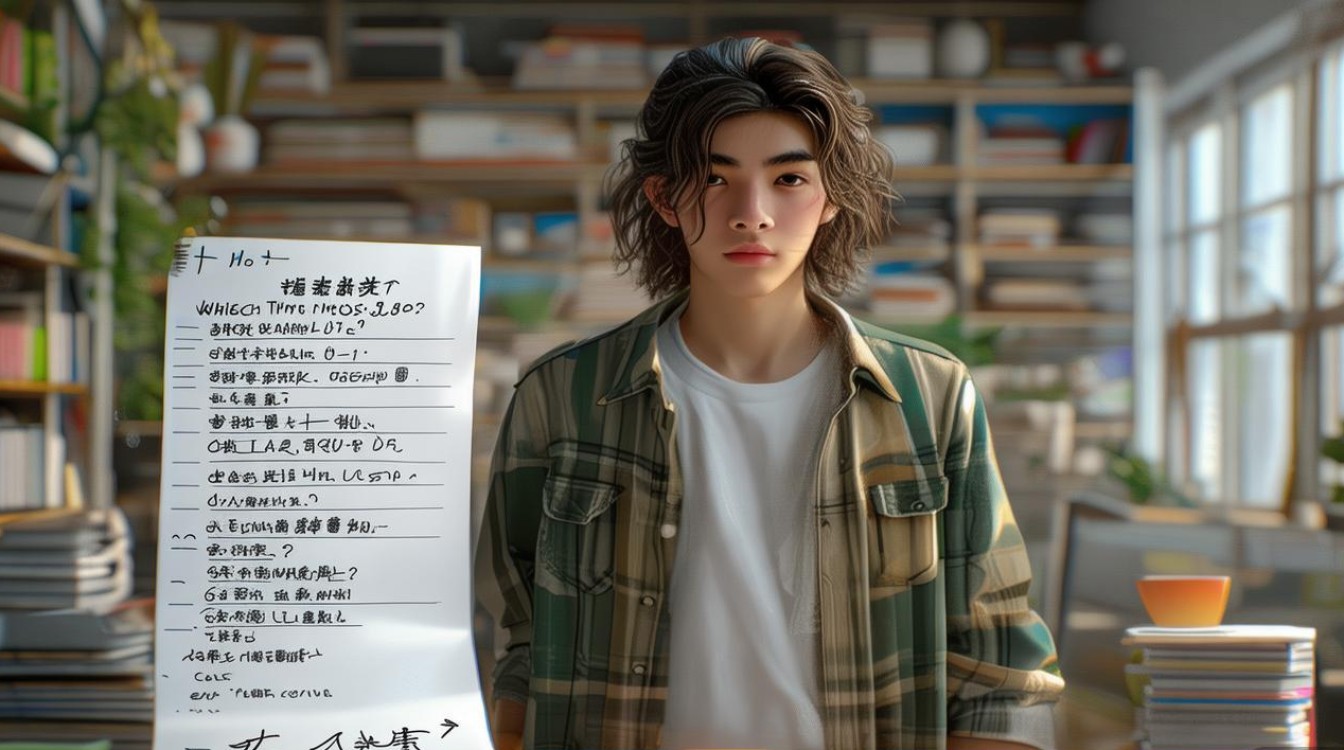 大一新生适合哪些靠谱兼职？