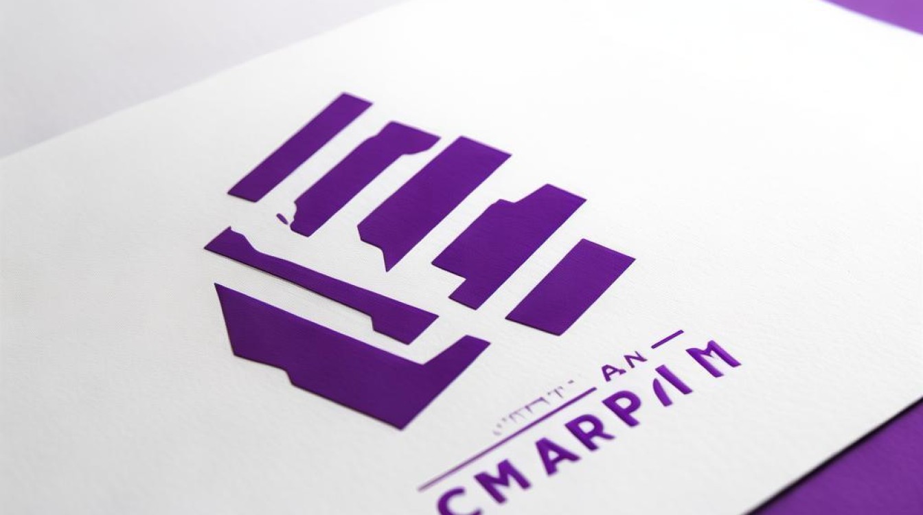 大一新生适合哪些靠谱兼职？