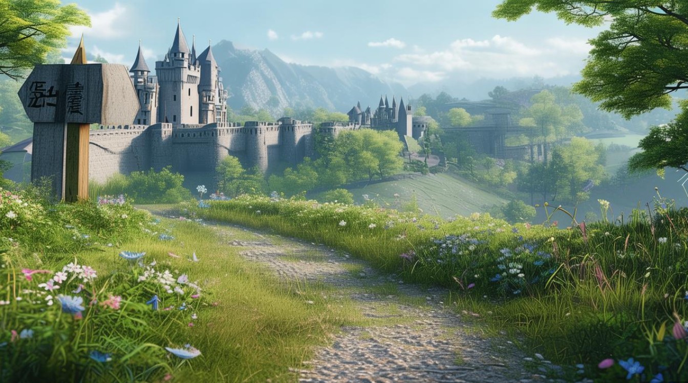 岗位定位究竟指什么？