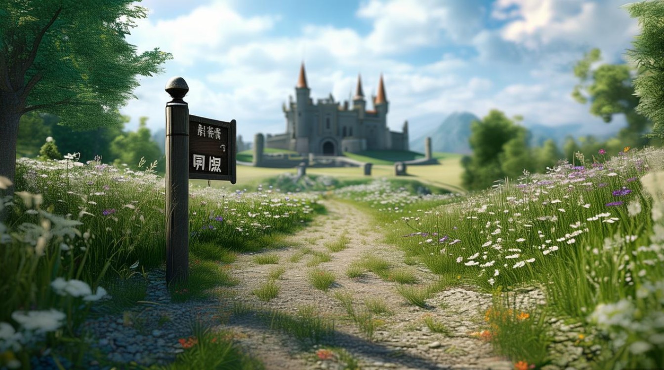 岗位定位究竟指什么？