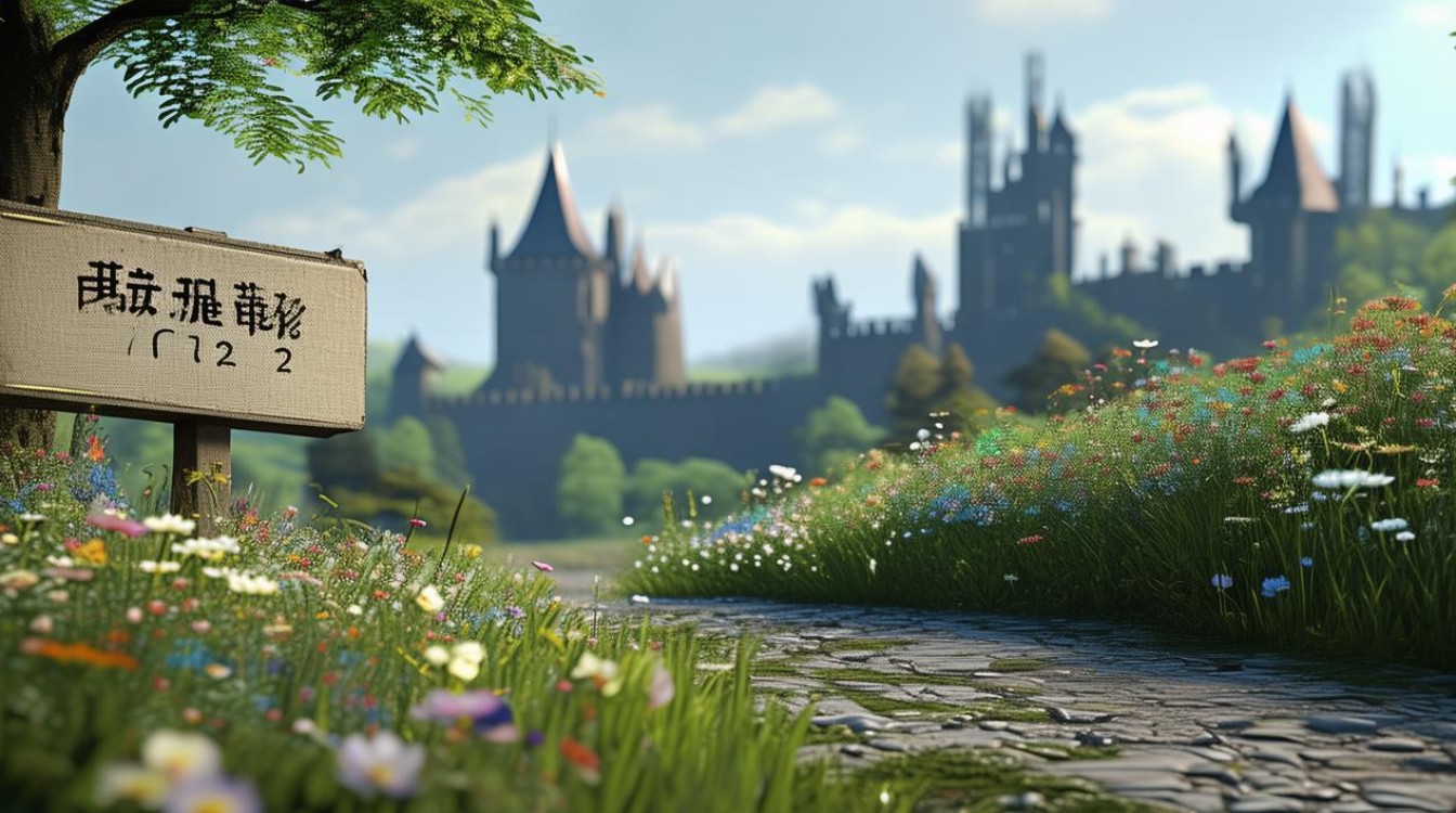 岗位定位究竟指什么？