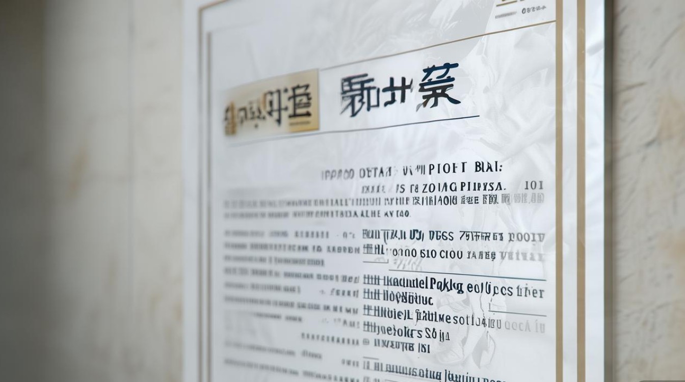 绍兴袍江医院公开招聘什么岗位？