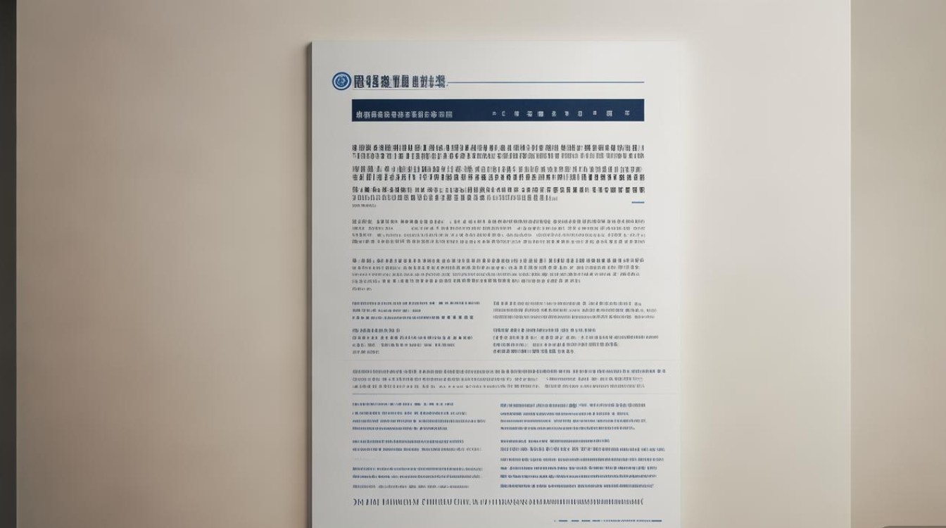 绍兴袍江医院公开招聘什么岗位？