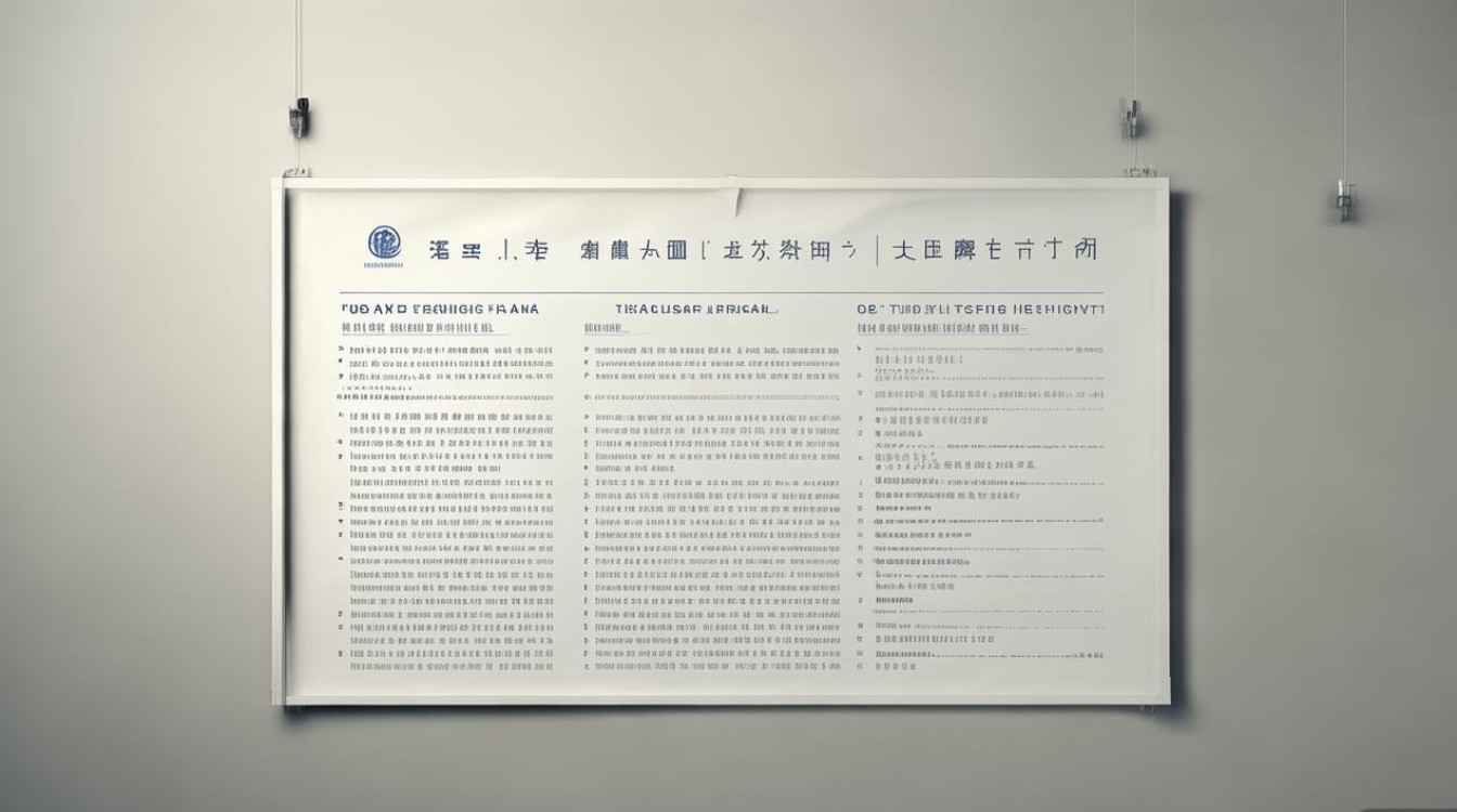 绍兴袍江医院公开招聘什么岗位？