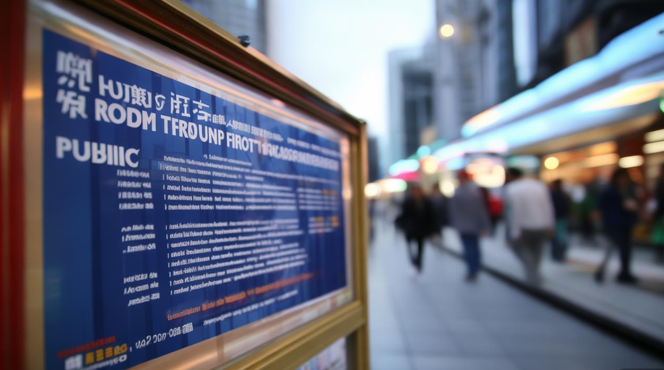 重庆公交集团公开招聘，哪些岗位竞争最激烈？