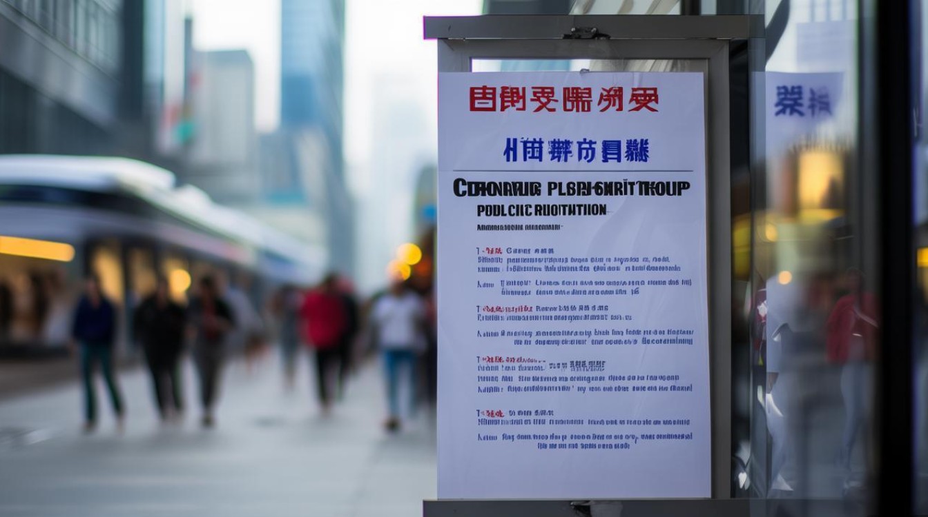 重庆公交集团公开招聘，哪些岗位竞争最激烈？