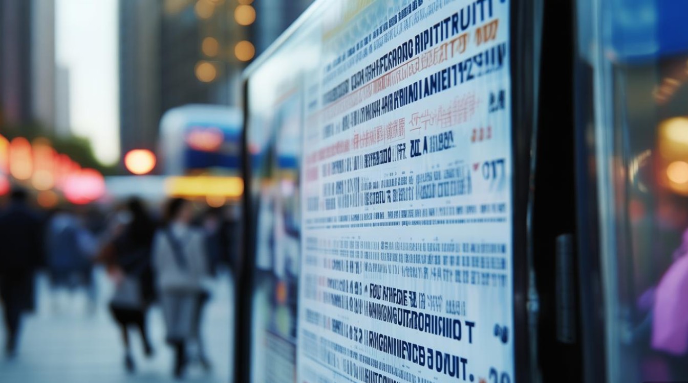 重庆公交集团公开招聘，哪些岗位竞争最激烈？