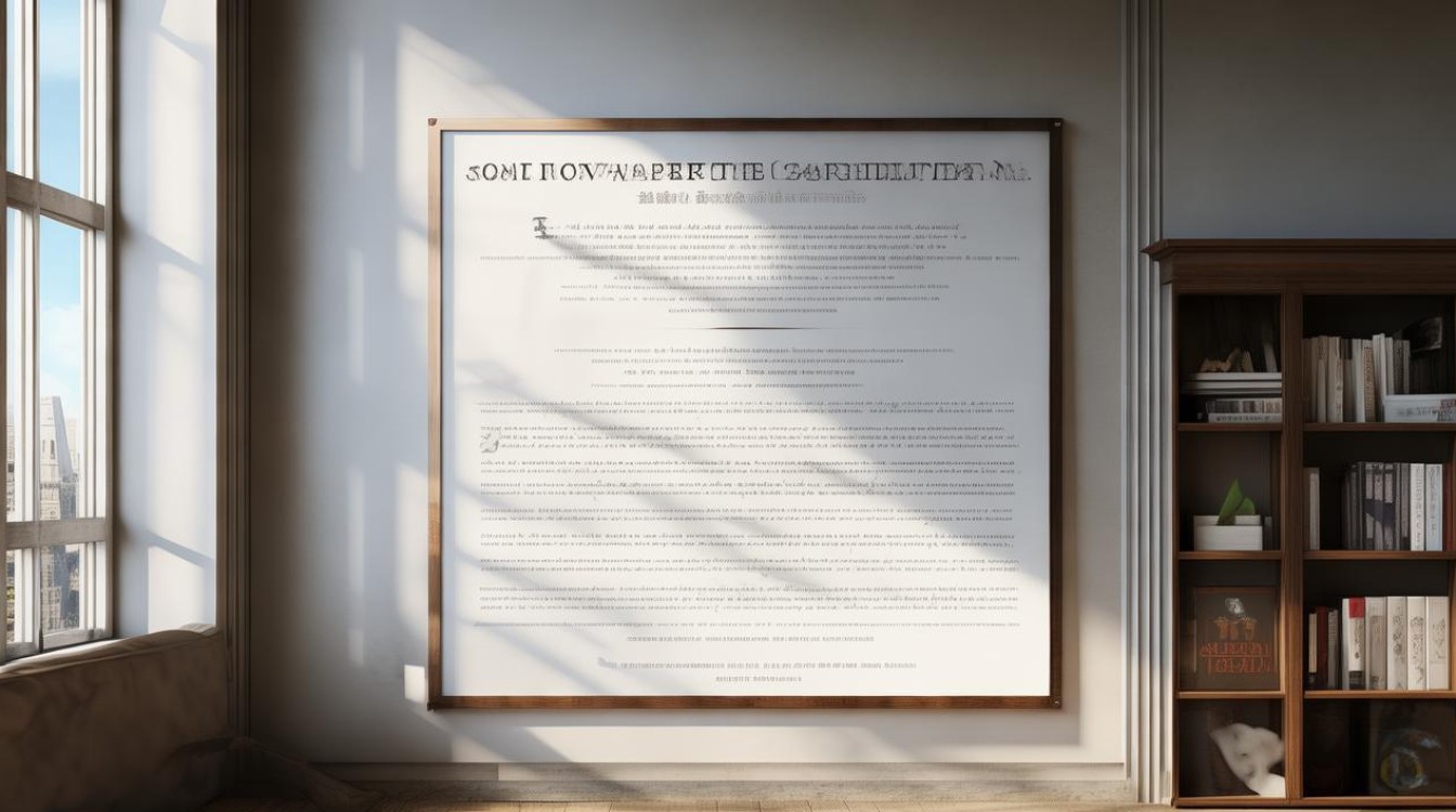 社工公开招聘考试难度如何？