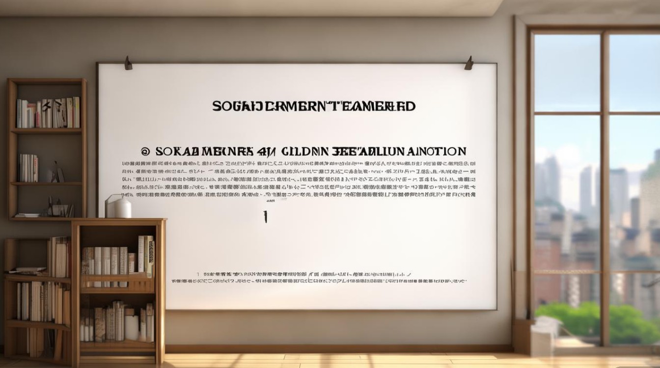 社工公开招聘考试难度如何？