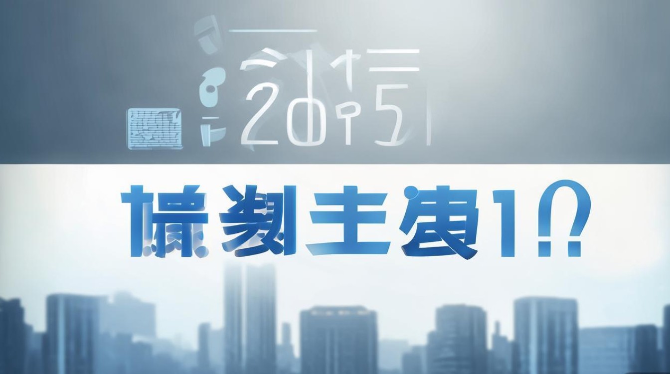 2015介休公开招聘何时开始报名？