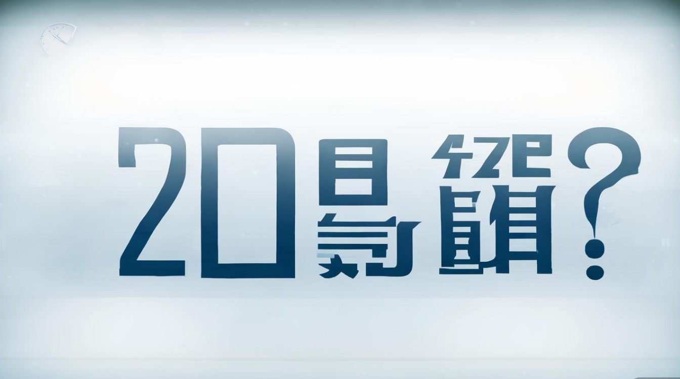 2015介休公开招聘何时开始报名？
