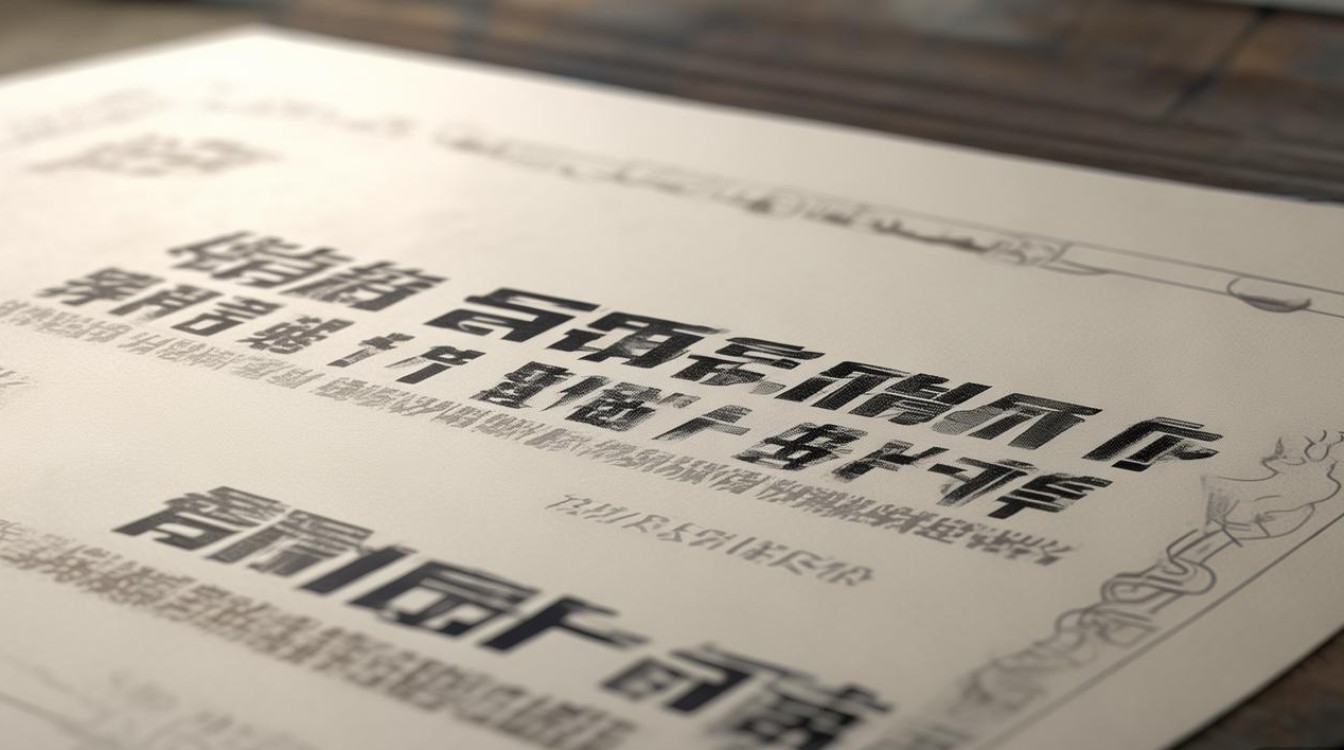 广东黄埔教师招聘何时开始报名？