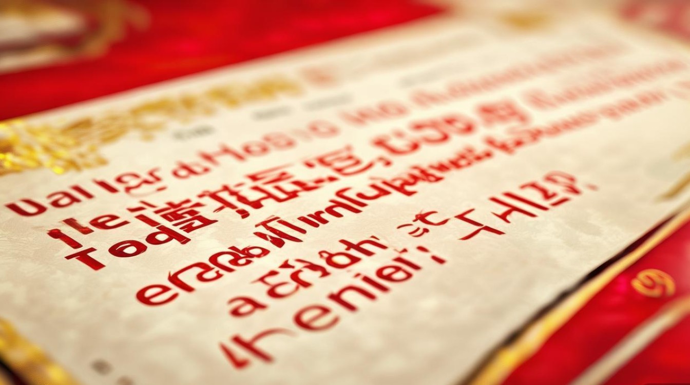 广东黄埔教师招聘何时开始报名？