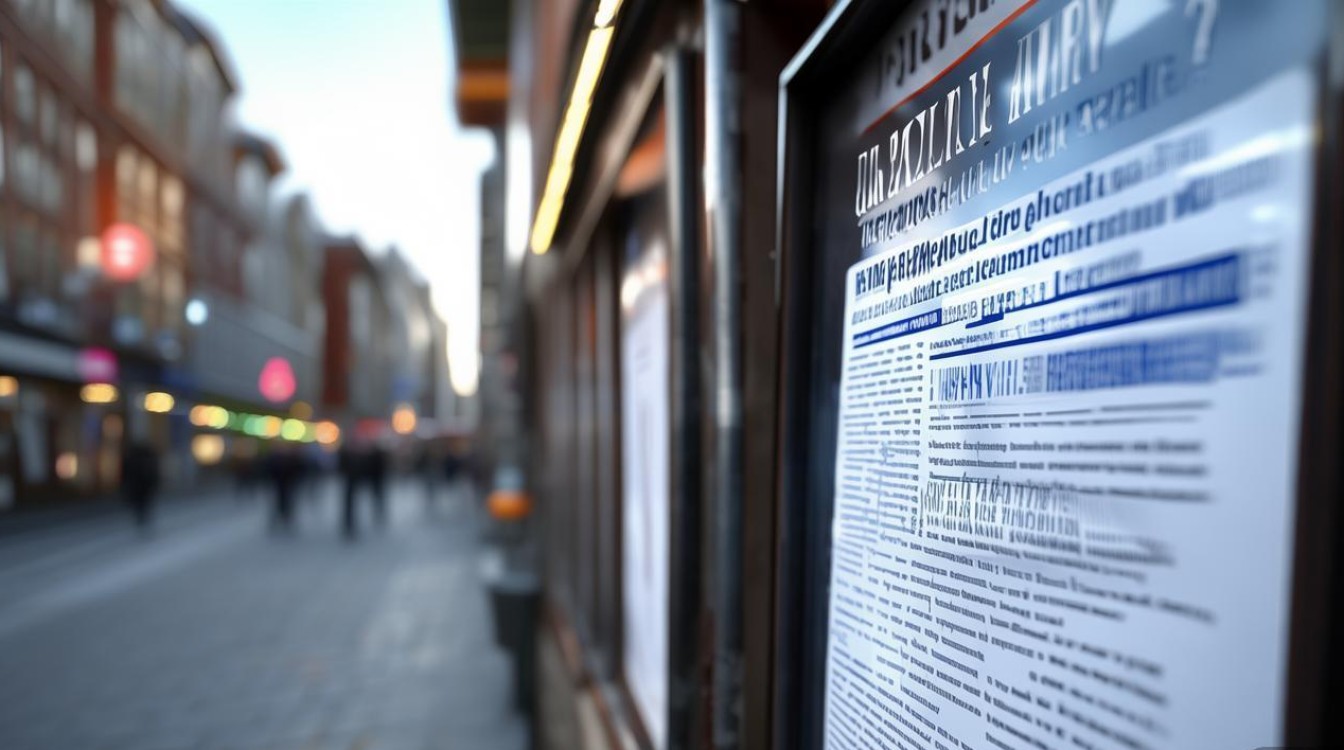 辅警招聘为何不公开了？