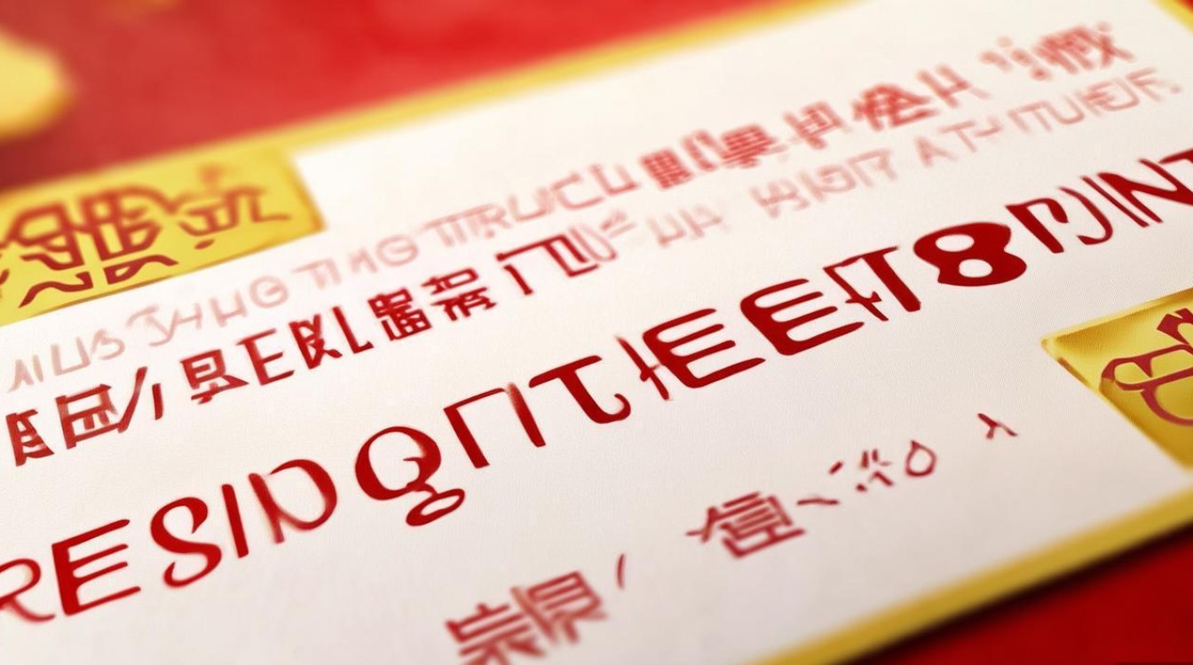 广东黄埔教师招聘何时开始报名？