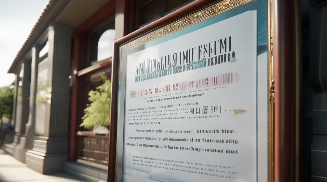 安阳博物馆公开招聘何时开始报名? 安阳博物馆公开招聘何时开始报名?