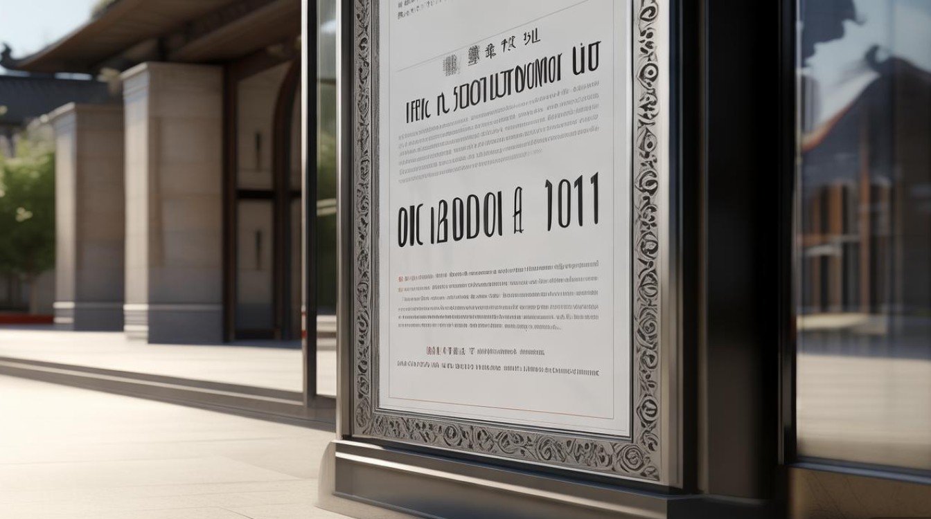 安阳博物馆公开招聘何时开始报名? 安阳博物馆公开招聘何时开始报名?