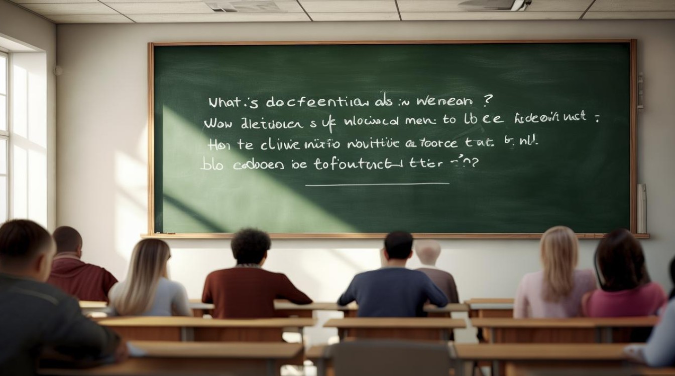 差额复试是什么意思?淘汰比例如何确定? 差额复试是什么意思?淘汰比例如何确定?