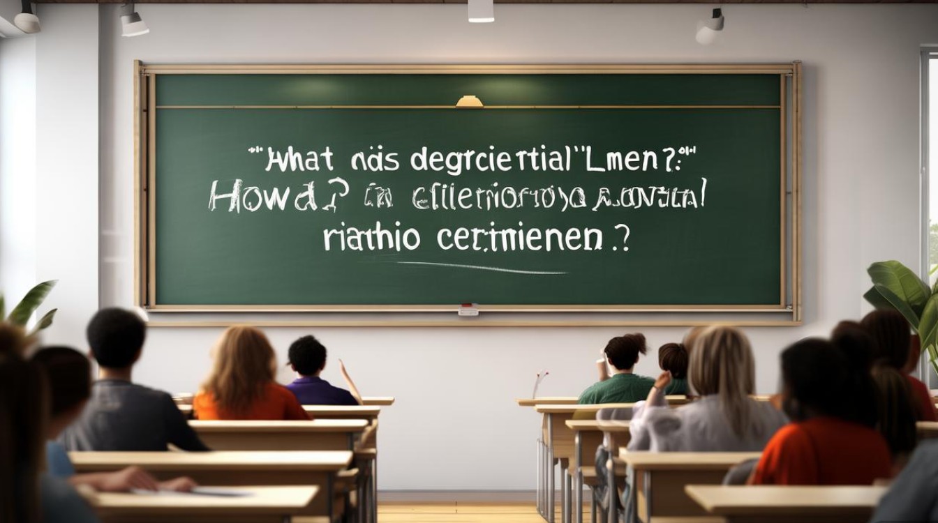 差额复试是什么意思?淘汰比例如何确定? 差额复试是什么意思?淘汰比例如何确定?