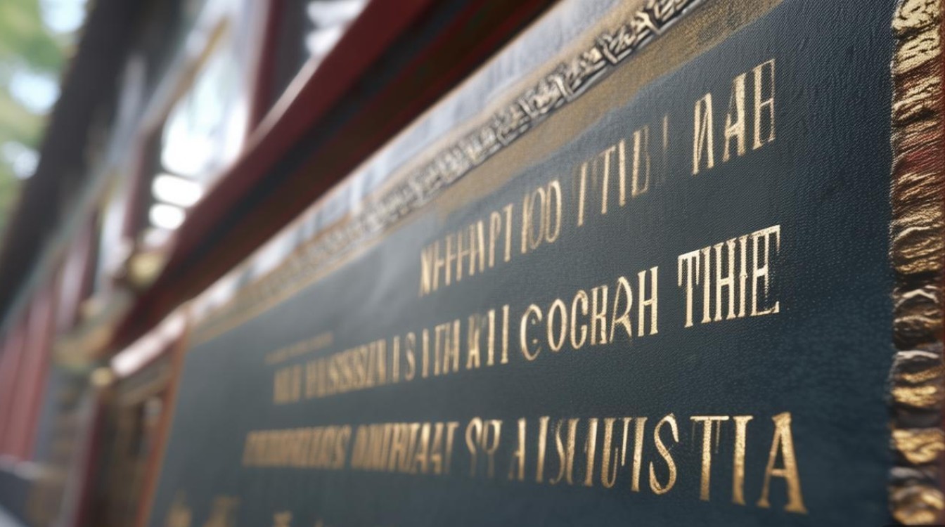 安阳博物馆公开招聘何时开始报名? 安阳博物馆公开招聘何时开始报名?