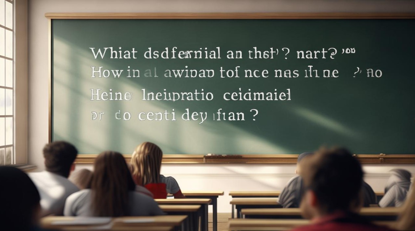 差额复试是什么意思?淘汰比例如何确定? 差额复试是什么意思?淘汰比例如何确定?