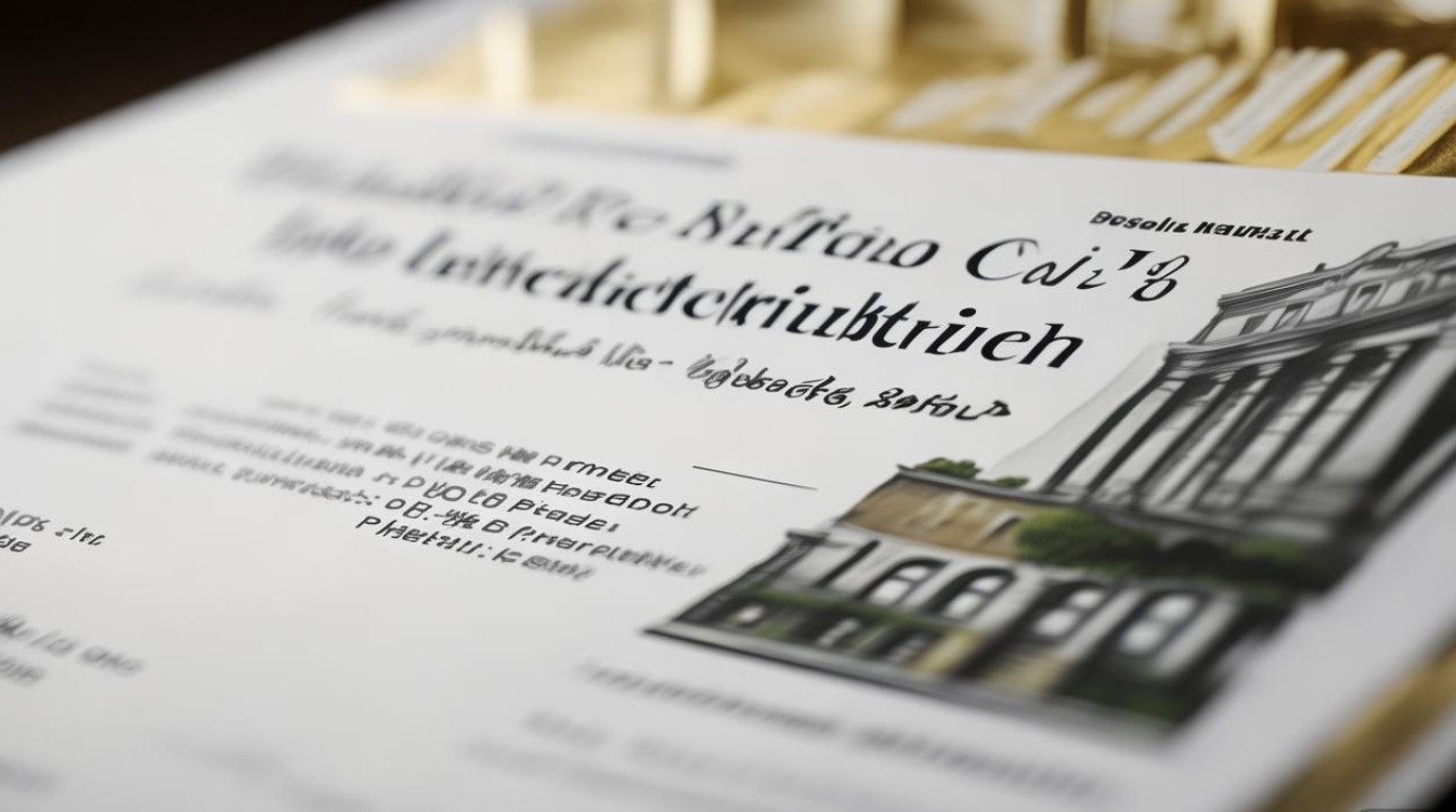 丰台事业单位公开招聘,有何岗位要求?