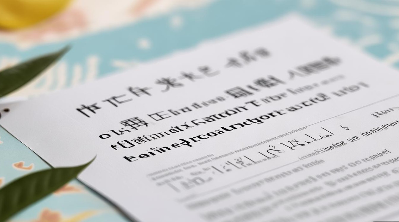 郴州幼师招聘何时开始?条件是什么? 郴州幼师招聘何时开始?条件是什么?