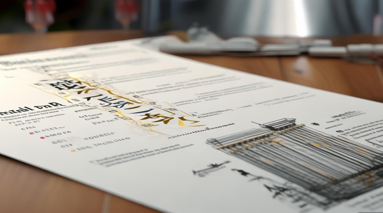 丰台事业单位公开招聘,有何岗位要求?