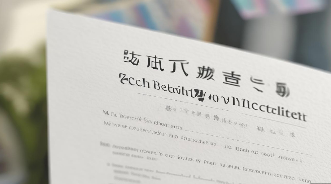 郴州幼师招聘何时开始?条件是什么? 郴州幼师招聘何时开始?条件是什么?