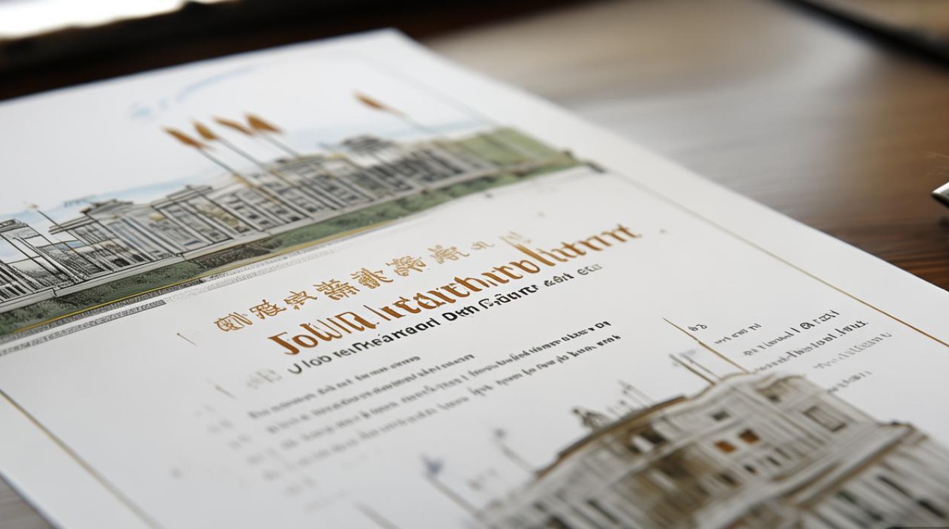 丰台事业单位公开招聘,有何岗位要求?