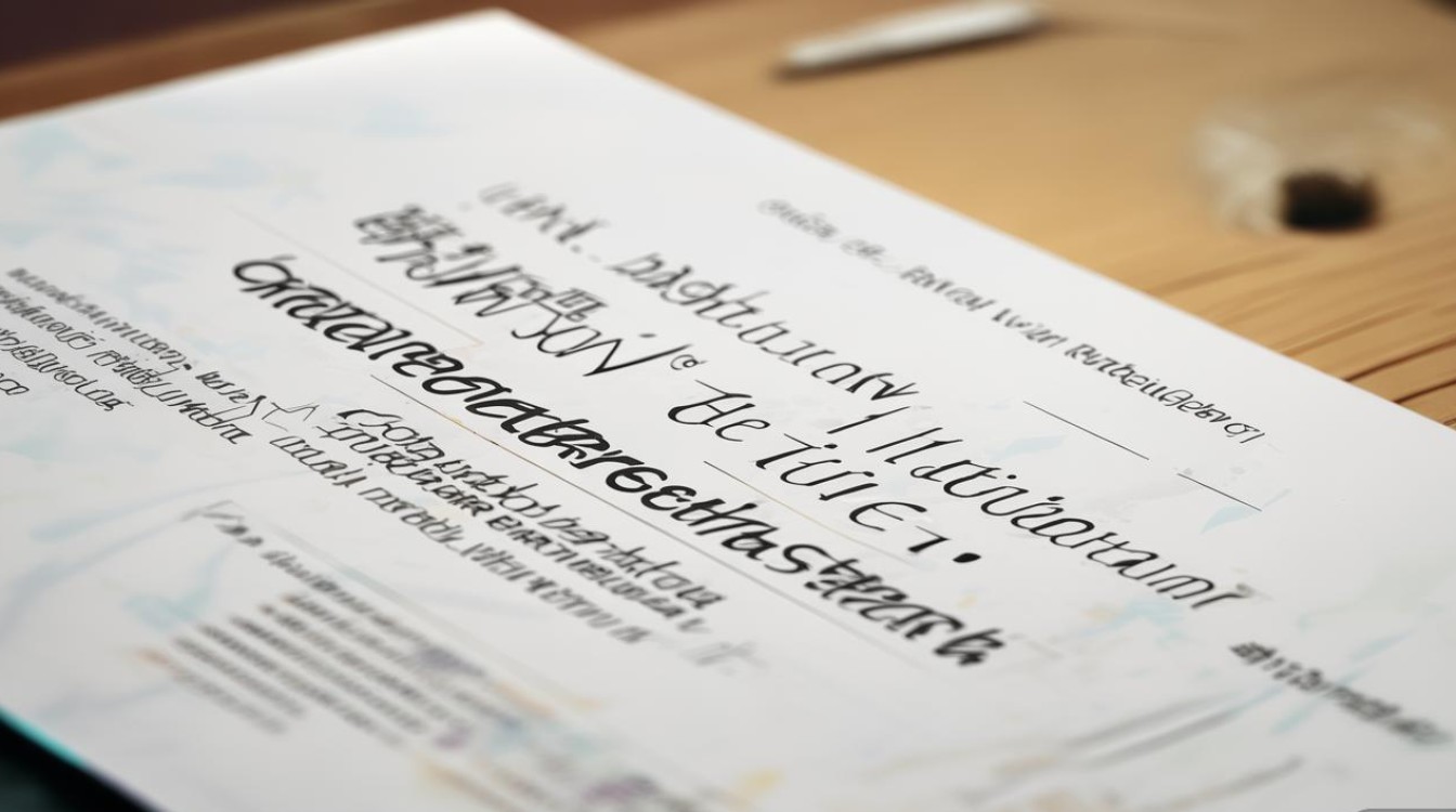 郴州幼师招聘何时开始?条件是什么? 郴州幼师招聘何时开始?条件是什么?