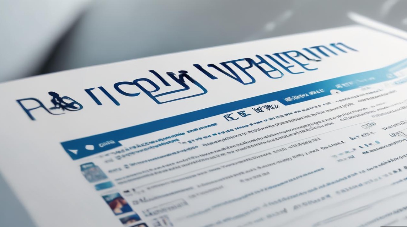 国家移民局公开招聘,有哪些岗位要求?