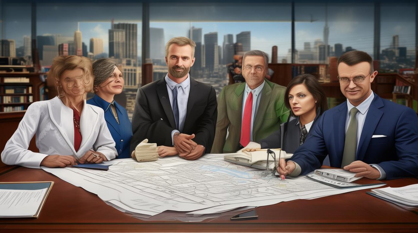 公务员具体指哪些岗位? 公务员具体指哪些岗位?