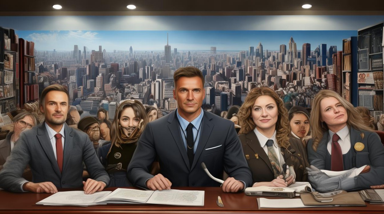 公务员具体指哪些岗位? 公务员具体指哪些岗位?