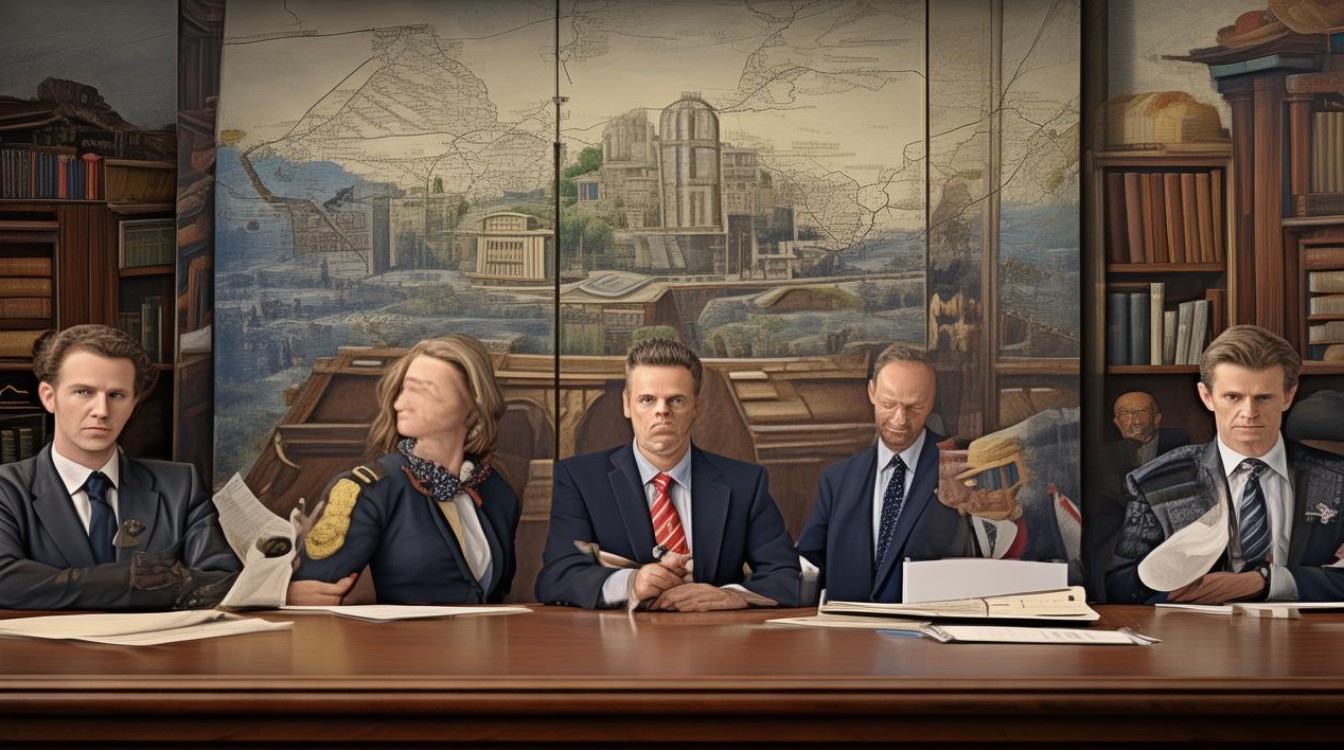 公务员具体指哪些岗位? 公务员具体指哪些岗位?