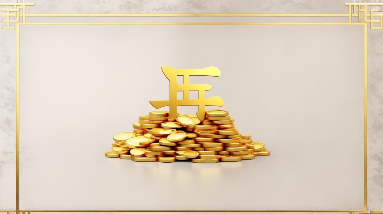 鑫诚二字蕴含何深意? 鑫诚二字蕴含何深意?