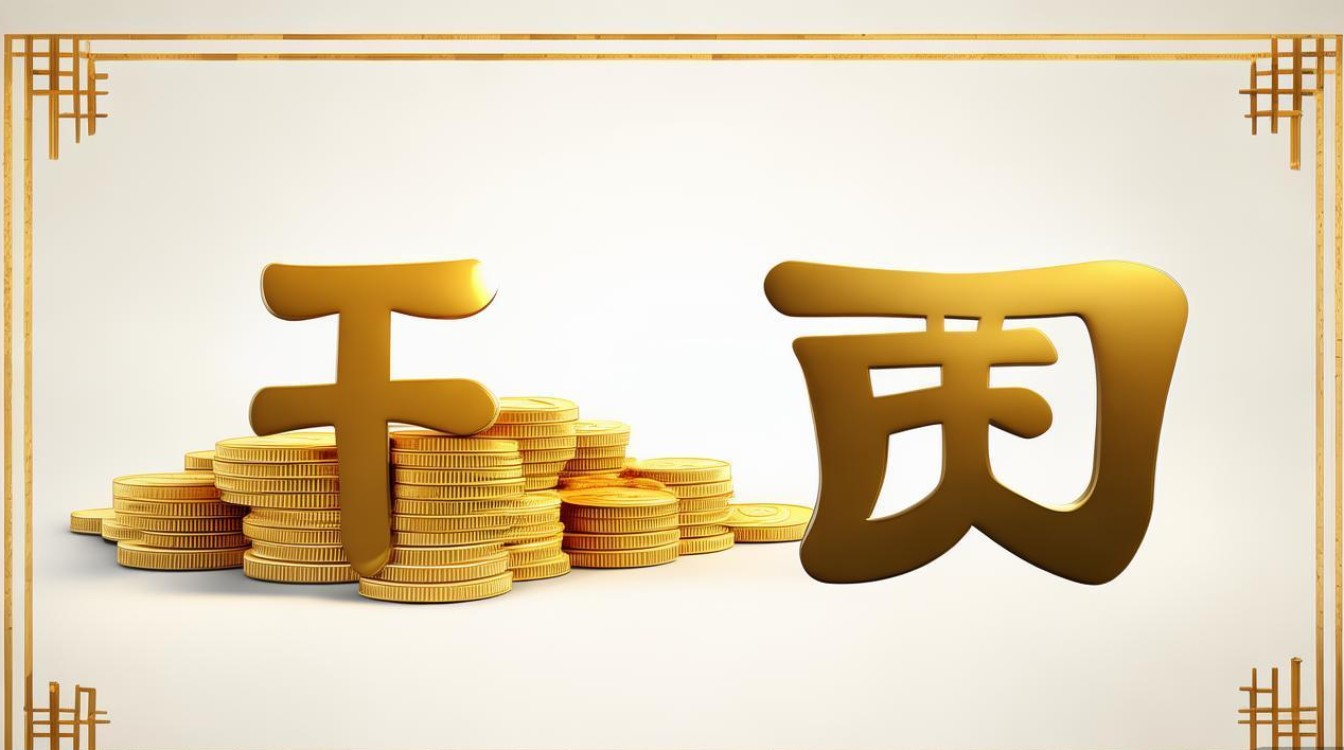 鑫诚二字蕴含何深意? 鑫诚二字蕴含何深意?