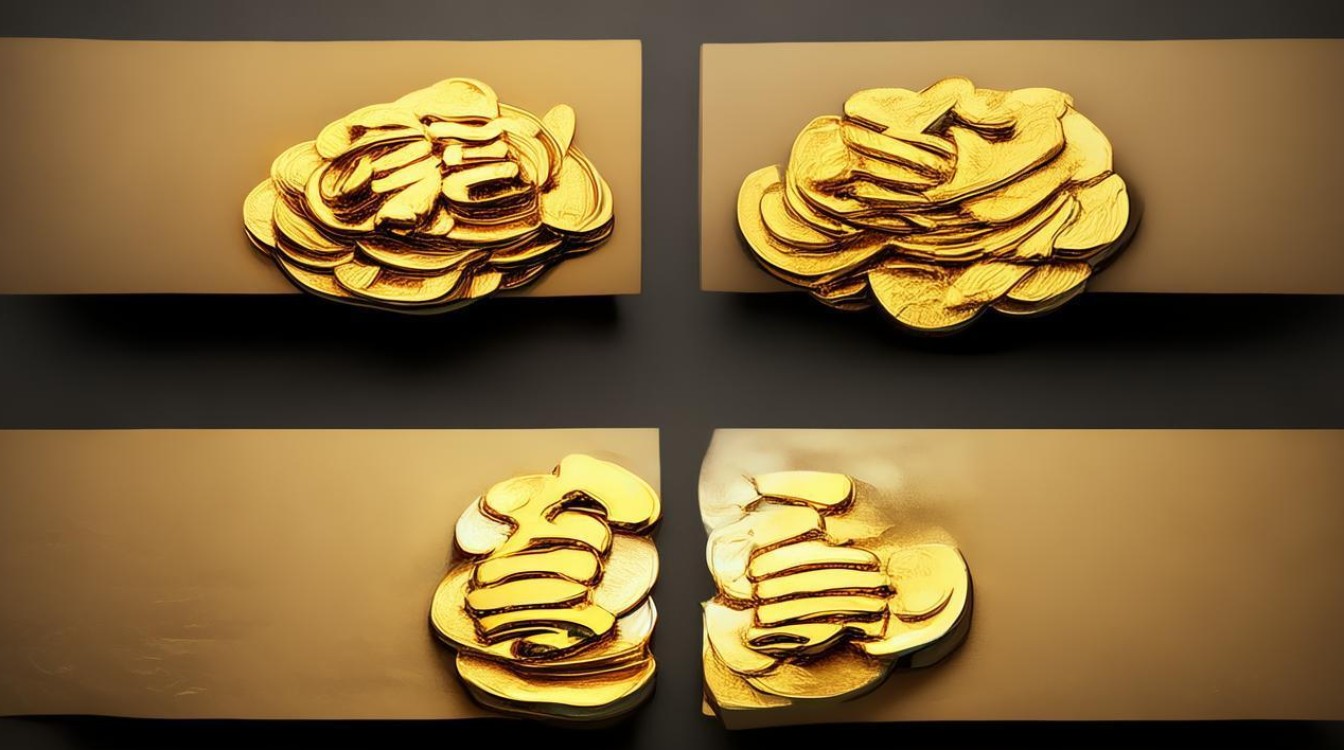 鑫诚二字蕴含何深意? 鑫诚二字蕴含何深意?