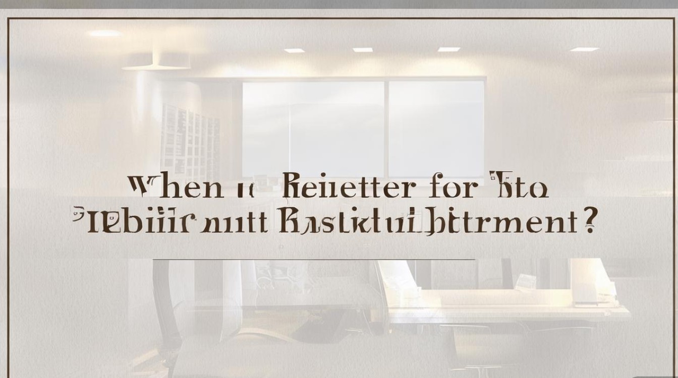 泊头事业单位招聘何时报名? 泊头事业单位招聘何时报名?