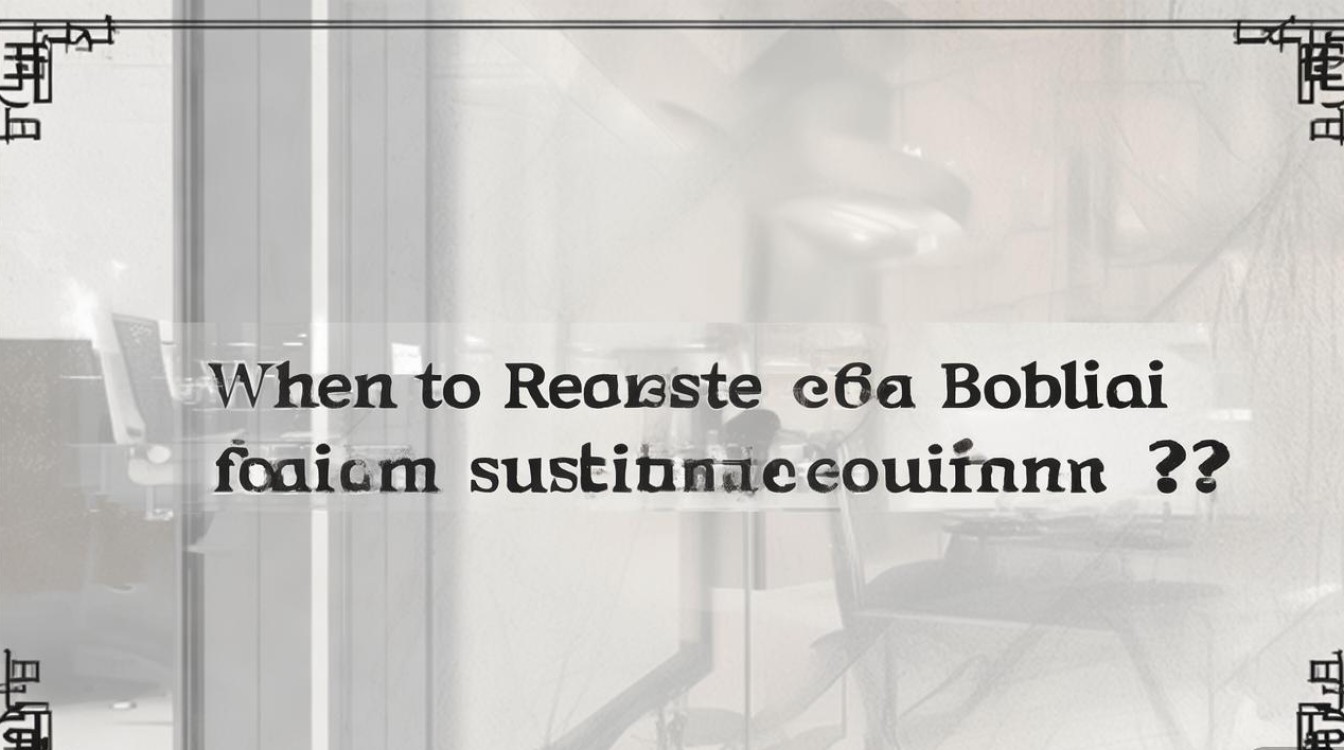 泊头事业单位招聘何时报名? 泊头事业单位招聘何时报名?