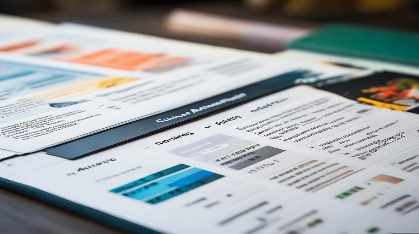 工商管理专业学什么?就业方向有哪些? 工商管理专业学什么?就业方向有哪些?