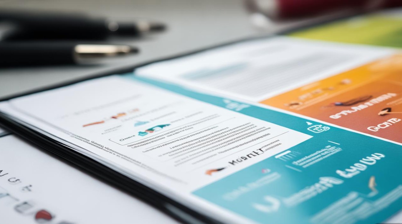 工商管理专业学什么?就业方向有哪些? 工商管理专业学什么?就业方向有哪些?