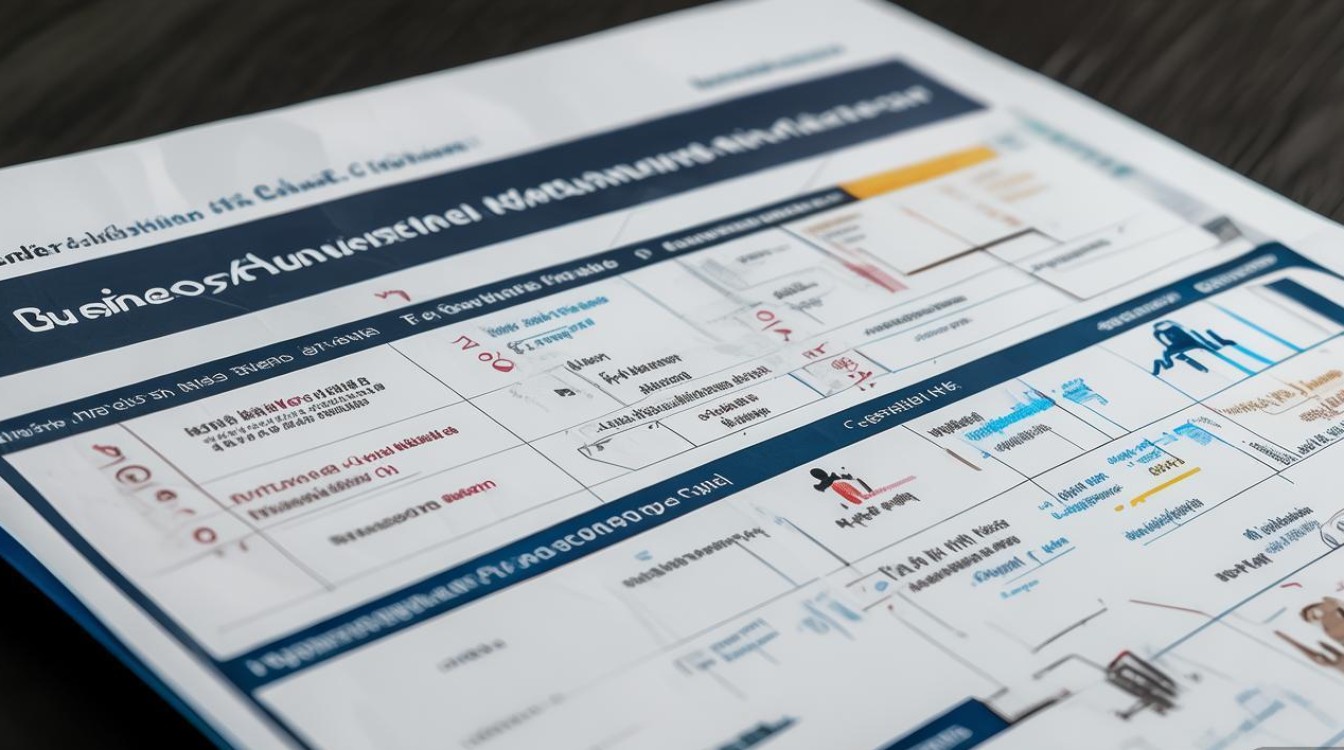 工商管理专业学什么?就业方向有哪些? 工商管理专业学什么?就业方向有哪些?