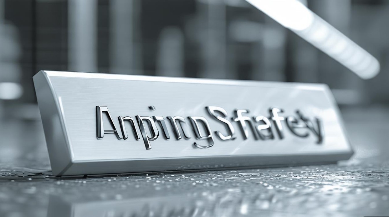 安评全称是什么? 安评全称是什么?