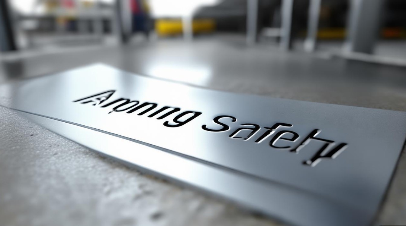 安评全称是什么? 安评全称是什么?