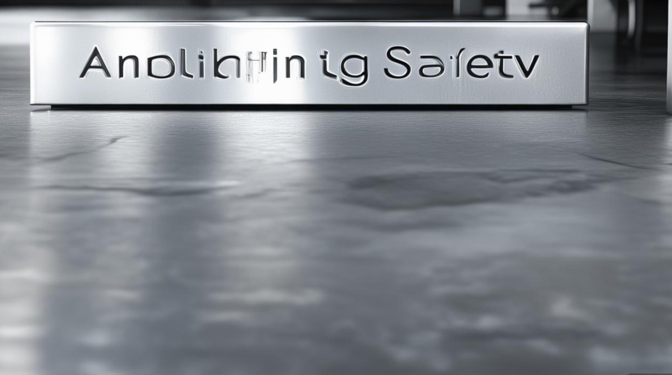 安评全称是什么? 安评全称是什么?