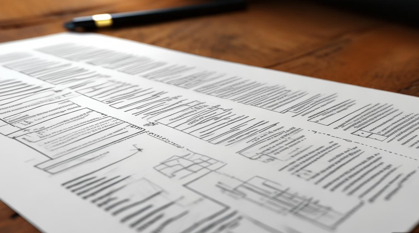 迁户口需满足哪些条件? 迁户口需满足哪些条件?