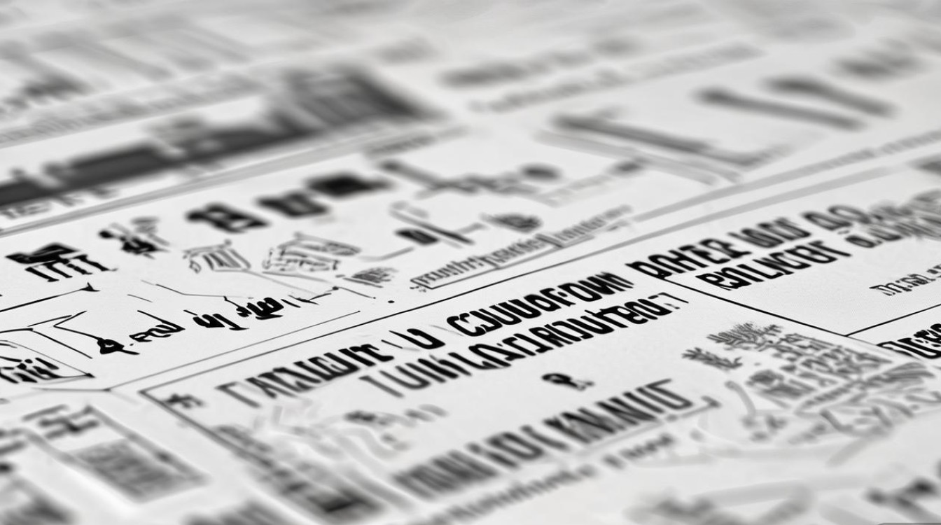 迁户口需满足哪些条件? 迁户口需满足哪些条件?