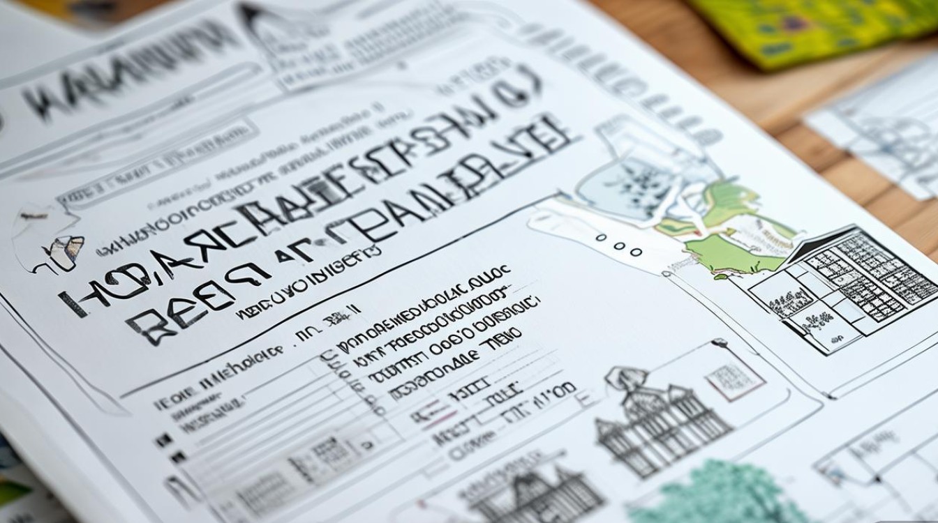 迁户口需满足哪些条件? 迁户口需满足哪些条件?